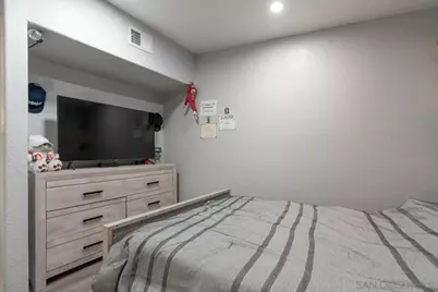  450 Jamul Ct, Chula Vista, CA 91911 - Photo 17