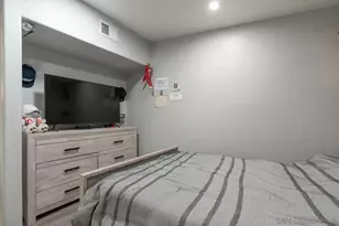 450 Jamul Ct, Chula Vista, CA 91911 - Photo 17