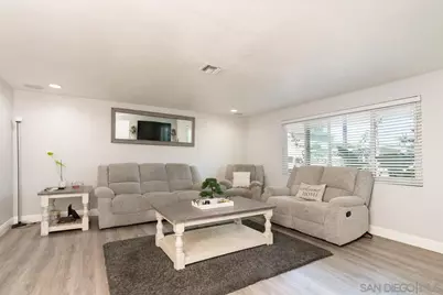  450 Jamul Ct, Chula Vista, CA 91911 - Photo 9