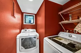 8148 Avenida Navidad, San Diego, CA 92122 - Photo 17