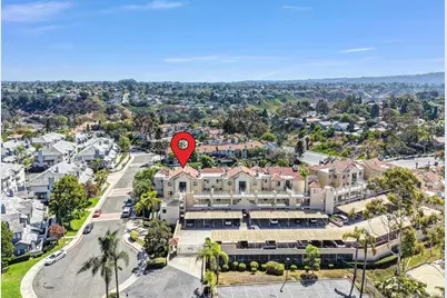  8148 Avenida Navidad #25, San Diego, CA 92122 - Photo 21
