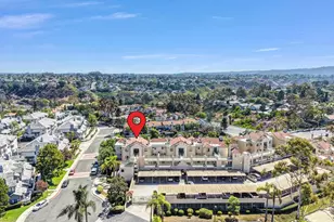 8148 Avenida Navidad, San Diego, CA 92122 - Photo 21