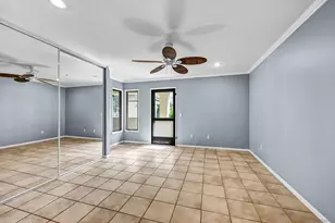 8148 Avenida Navidad, San Diego, CA 92122 - Photo 13