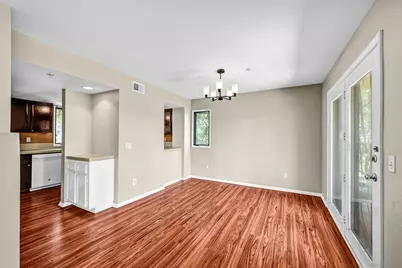  8148 Avenida Navidad #25, San Diego, CA 92122 - Photo 11
