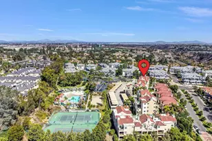 8148 Avenida Navidad, San Diego, CA 92122 - Photo 19