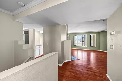  8148 Avenida Navidad #25, San Diego, CA 92122 - Photo 3