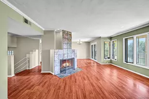 8148 Avenida Navidad, San Diego, CA 92122 - Photo 9