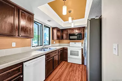  8148 Avenida Navidad #25, San Diego, CA 92122 - Photo 5