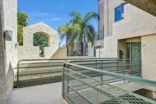8148 Avenida Navidad, San Diego, CA 92122 - Photo 1