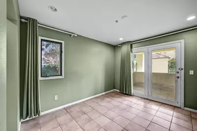  8148 Avenida Navidad #25, San Diego, CA 92122 - Photo 15