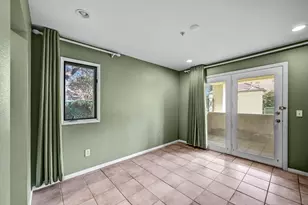 8148 Avenida Navidad, San Diego, CA 92122 - Photo 15