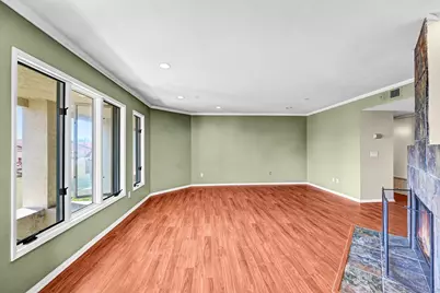  8148 Avenida Navidad #25, San Diego, CA 92122 - Photo 7