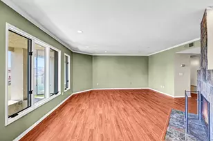 8148 Avenida Navidad, San Diego, CA 92122 - Photo 7