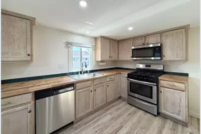  6460 Convoy Ct #126, San Diego, CA 92117 - Photo 3
