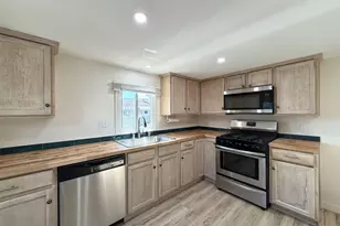 6460 Convoy Ct, San Diego, CA 92117 - Photo 3