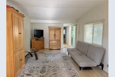  6460 Convoy Ct #126, San Diego, CA 92117 - Photo 5