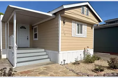  6460 Convoy Ct #126, San Diego, CA 92117 - Photo 1