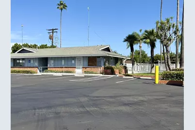  6460 Convoy Ct #126, San Diego, CA 92117 - Photo 25