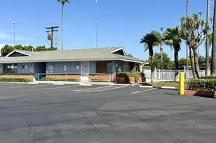 6460 Convoy Ct, San Diego, CA 92117 - Photo 25