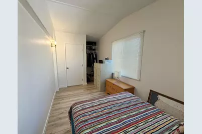  6460 Convoy Ct #126, San Diego, CA 92117 - Photo 17