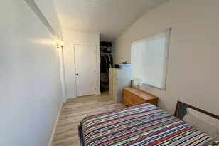6460 Convoy Ct, San Diego, CA 92117 - Photo 17
