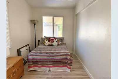  6460 Convoy Ct #126, San Diego, CA 92117 - Photo 15