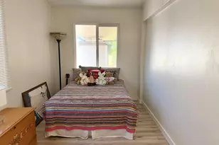 6460 Convoy Ct, San Diego, CA 92117 - Photo 15