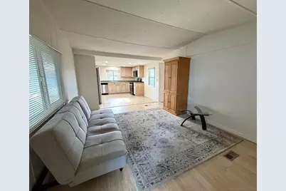  6460 Convoy Ct #126, San Diego, CA 92117 - Photo 7