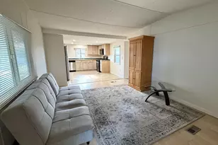 6460 Convoy Ct, San Diego, CA 92117 - Photo 7