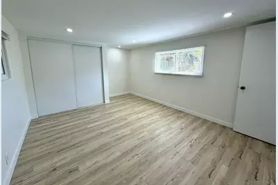  6460 Convoy Ct #126, San Diego, CA 92117 - Photo 9