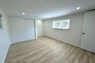 6460 Convoy Ct, San Diego, CA 92117 - Photo 9