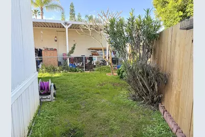  6460 Convoy Ct #126, San Diego, CA 92117 - Photo 19