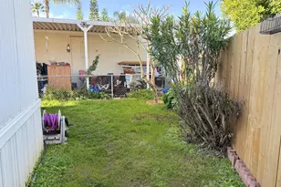 6460 Convoy Ct, San Diego, CA 92117 - Photo 19