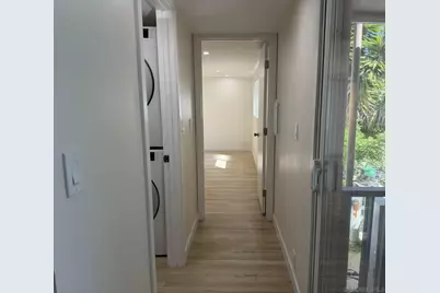  6460 Convoy Ct #126, San Diego, CA 92117 - Photo 11