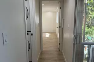 6460 Convoy Ct, San Diego, CA 92117 - Photo 11