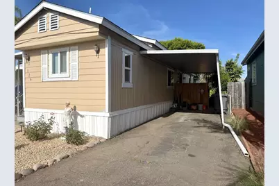  6460 Convoy Ct #126, San Diego, CA 92117 - Photo 23