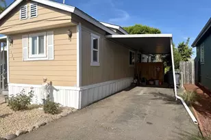 6460 Convoy Ct, San Diego, CA 92117 - Photo 23
