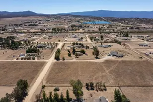 171 Chickasaw Ct, Aguanga, CA 92536 - Photo 1