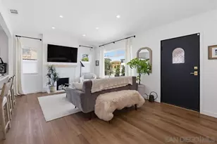 2511 Adams Ave, San Diego, CA 92116 - Photo 7