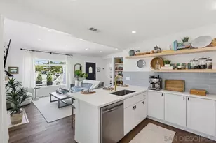 2511 Adams Ave, San Diego, CA 92116 - Photo 13