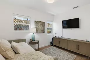 2511 Adams Ave, San Diego, CA 92116 - Photo 27