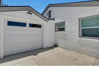  2511 Adams Ave., San Diego, CA 92116 - Photo 31