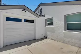 2511 Adams Ave, San Diego, CA 92116 - Photo 31