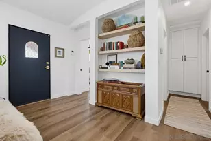 2511 Adams Ave, San Diego, CA 92116 - Photo 15