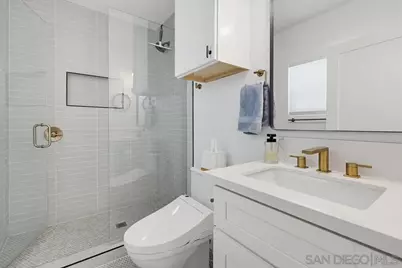  2511 Adams Ave., San Diego, CA 92116 - Photo 25