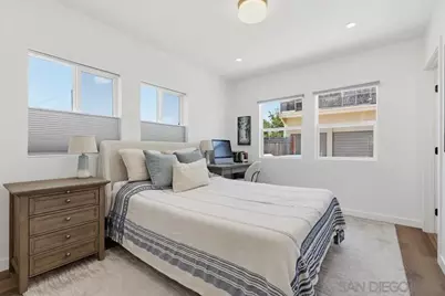  2511 Adams Ave., San Diego, CA 92116 - Photo 21