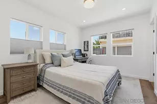 2511 Adams Ave, San Diego, CA 92116 - Photo 21