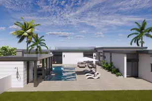 2435 Paseo Dorado, La Jolla, CA 92037 - Photo 3