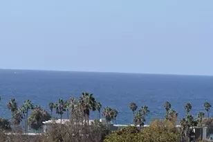 2435 Paseo Dorado, La Jolla, CA 92037 - Photo 11