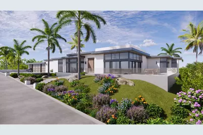  2435 Paseo Dorado, La Jolla, CA 92037 - Photo 1